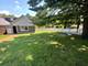 1100 Ridge, Wilmette, IL 60091