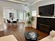 1100 Ridge, Wilmette, IL 60091