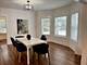 1100 Ridge, Wilmette, IL 60091