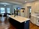 1100 Ridge, Wilmette, IL 60091