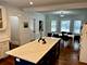 1100 Ridge, Wilmette, IL 60091