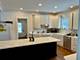1100 Ridge, Wilmette, IL 60091