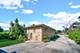 13609 S Crawford, Crestwood, IL 60418