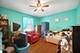 13609 S Crawford, Crestwood, IL 60418