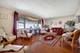 13609 S Crawford, Crestwood, IL 60418