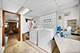 13609 S Crawford, Crestwood, IL 60418