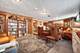 13609 S Crawford, Crestwood, IL 60418