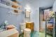 13609 S Crawford, Crestwood, IL 60418