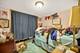 13609 S Crawford, Crestwood, IL 60418