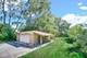 13609 S Crawford, Crestwood, IL 60418