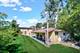 13609 S Crawford, Crestwood, IL 60418