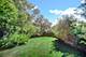 13609 S Crawford, Crestwood, IL 60418