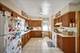 13609 S Crawford, Crestwood, IL 60418