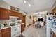 13609 S Crawford, Crestwood, IL 60418