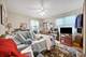 13609 S Crawford, Crestwood, IL 60418
