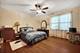 13609 S Crawford, Crestwood, IL 60418