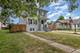 1057 Hollywood, Des Plaines, IL 60016