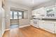 1057 Hollywood, Des Plaines, IL 60016