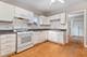 1057 Hollywood, Des Plaines, IL 60016