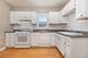 1057 Hollywood, Des Plaines, IL 60016