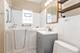 1057 Hollywood, Des Plaines, IL 60016