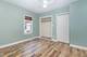 1057 Hollywood, Des Plaines, IL 60016