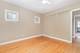 1057 Hollywood, Des Plaines, IL 60016