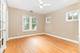 1057 Hollywood, Des Plaines, IL 60016