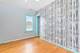 1057 Hollywood, Des Plaines, IL 60016