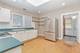 1057 Hollywood, Des Plaines, IL 60016
