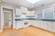 1057 Hollywood, Des Plaines, IL 60016