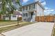 1057 Hollywood, Des Plaines, IL 60016