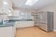 1057 Hollywood, Des Plaines, IL 60016