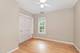 1057 Hollywood, Des Plaines, IL 60016