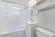 1057 Hollywood, Des Plaines, IL 60016