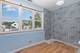 1057 Hollywood, Des Plaines, IL 60016