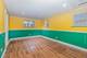 1057 Hollywood, Des Plaines, IL 60016