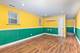 1057 Hollywood, Des Plaines, IL 60016