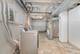 1057 Hollywood, Des Plaines, IL 60016