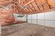 1057 Hollywood, Des Plaines, IL 60016