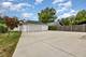 1057 Hollywood, Des Plaines, IL 60016