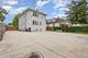 1057 Hollywood, Des Plaines, IL 60016