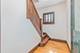 1057 Hollywood, Des Plaines, IL 60016