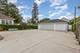 1057 Hollywood, Des Plaines, IL 60016
