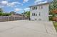 1057 Hollywood, Des Plaines, IL 60016