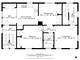 1057 Hollywood, Des Plaines, IL 60016