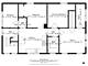 1057 Hollywood, Des Plaines, IL 60016