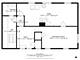 1057 Hollywood, Des Plaines, IL 60016