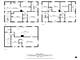 1057 Hollywood, Des Plaines, IL 60016