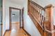 1057 Hollywood, Des Plaines, IL 60016